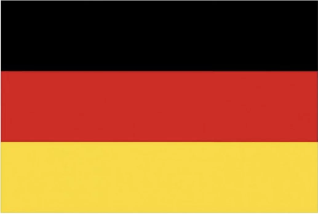 Sprache deutsch
